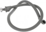 Furtun de alimentare cu apa masina de spalat 2,5 m cu Aqua Stop