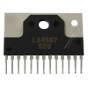 LA4597 C.I. SIL13 -ROHS- circuit integrat SAN