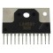 LA4597 C.I. SIL13 -ROHS- circuit integrat SAN