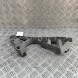 Suport bara de protecție st&acirc;nga spate KIA OPTIMA Sportswagon 2019 OEM: 86613-D4300 31558616