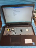 laptop DELL Latitude 3540 - incomplet -