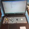 laptop DELL Latitude 3540 - incomplet -