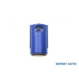 Senzor parcare Mercedes C-Class (1993-2000) [W202] #1