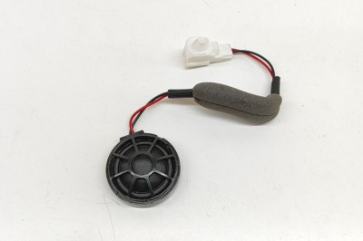 Difuzor ușă st&amp;acirc;nga față TESLA MODEL X 2020 OEM: 1050724-00-A 29812316 foto