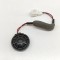 Difuzor ușă st&acirc;nga față TESLA MODEL X 2020 OEM: 1050724-00-A 29812316