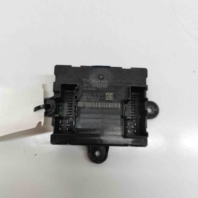 Modul de control ușă dreapta spate JAGUAR I-PACE X590 2018 OEM: J8A2-14D620-CC 31693980 foto