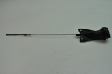 Joja de ulei MERCEDES-BENZ CLA Coupe C117 2015 OEM: 8200722806 2847151