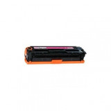 Cartus toner compatibil HP CE323A HP128A Magenta