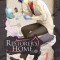 The Restorer&#039;s Home Omnibus Vol 1