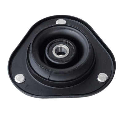 Rulment sarcina suport arc Toyota Corolla (E11), Corolla Liftback (E11), Corolla Wagon (E10), Corolla Wagon (E11) SRLine parte montare : Punte fata, foto