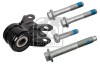 FEBI BILSTEIN 179652 suport,trapez