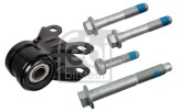 FEBI BILSTEIN 179652 suport,trapez