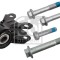 FEBI BILSTEIN 179652 suport,trapez