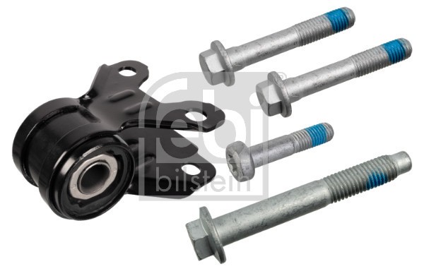 FEBI BILSTEIN 179652 suport,trapez