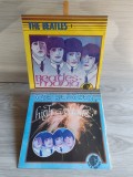 Viniluri THE BEATLES
