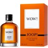 Joop! Wow pentru femei EDT 40 ml, Joop!