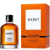 Joop! Wow pentru femei EDT 40 ml, Joop!
