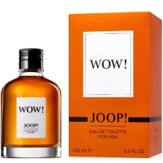 Joop! Wow pentru femei EDT 40 ml