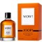 Joop! Wow pentru femei EDT 40 ml