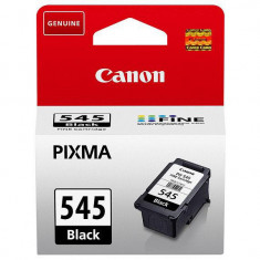 CANON PG545XLPVP INKJET PACK CARTRIDGES foto