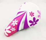 Sa biciclete pentru copii Jet WL-1105-3, culoare multicolor Cod:S187