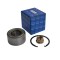 Kit Rulment Roata Fata Duster 42280 NGH 01.02.082