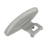 Maner, clapeta usa hublou masina de spalat LG 3650EN3005A