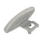 Maner, clapeta usa hublou masina de spalat LG 3650EN3005A