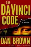 The Da Vinci Code