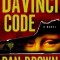 The Da Vinci Code