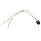 Mufa senzor parcare Vw Golf 5, 6, Bora, Caddy, 03E971612M