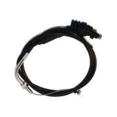 CABLU ACCELERATIE (104CM) ATV LINHAI 260/300