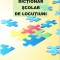 AS - ADINA GRIGORE, NELA ZMARANDESCU - DICTIONAR SCOLAR DE LOCUTIUNI