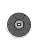 Taler pentru masina de polish orbitala DA15 si DA21 Pro Chemicalworkz Pro Backing Plate 125MM