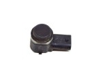 Senzor de parcare spate LAND ROVER RANGE ROVER EVOQUE L538 2017 OEM: 9G92-15K859-DA 13916313