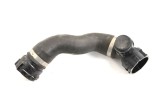 Furtun de lichid de răcire BMW 5 Gran Turismo F07 2010 OEM: 7800101 13757710