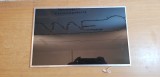 Cumpara ieftin Display Laptop LCD AU Optronics B154EW04 15,4 inch #70046