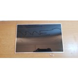 Display Laptop LCD AU Optronics B154EW04 15,4 inch #70046