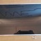 Display Laptop LCD AU Optronics B154EW04 15,4 inch #70046