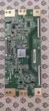 T-con 5UHD GOA FOR SONY 47-6021164