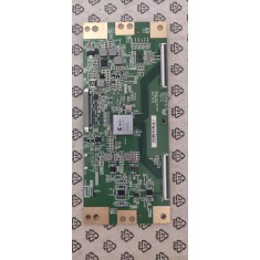 T-con 5UHD GOA FOR SONY 47-6021164