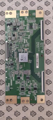 T-con 5UHD GOA FOR SONY 47-6021164 foto
