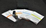 Carte de service VW JETTA MK6 162, 163 2016 OEM: 5C6012706AE 2140455
