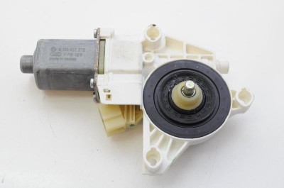 Motor macara geam ușă dreapta față MERCEDES-BENZ M W164 2010 OEM: A2518200842,0130822272 2240780 foto