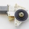 Motor macara geam ușă dreapta față MERCEDES-BENZ M W164 2010 OEM: A2518200842,0130822272 2240780