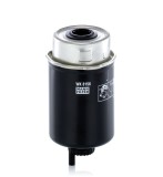 MANN-FILTER WK 8156 filtru combustibil