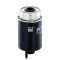 MANN-FILTER WK 8156 filtru combustibil