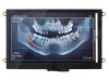Afișaj TFT 7&quot; 800x480 LED NEWHAVEN DISPLAY INTERNATIONAL