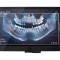 Afișaj TFT 7&quot; 800x480 LED NEWHAVEN DISPLAY INTERNATIONAL
