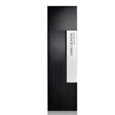 Laurent Mazzone, Ambre Boh&amp;egrave;me, Apă de parfum, Unisex, 100 ml foto